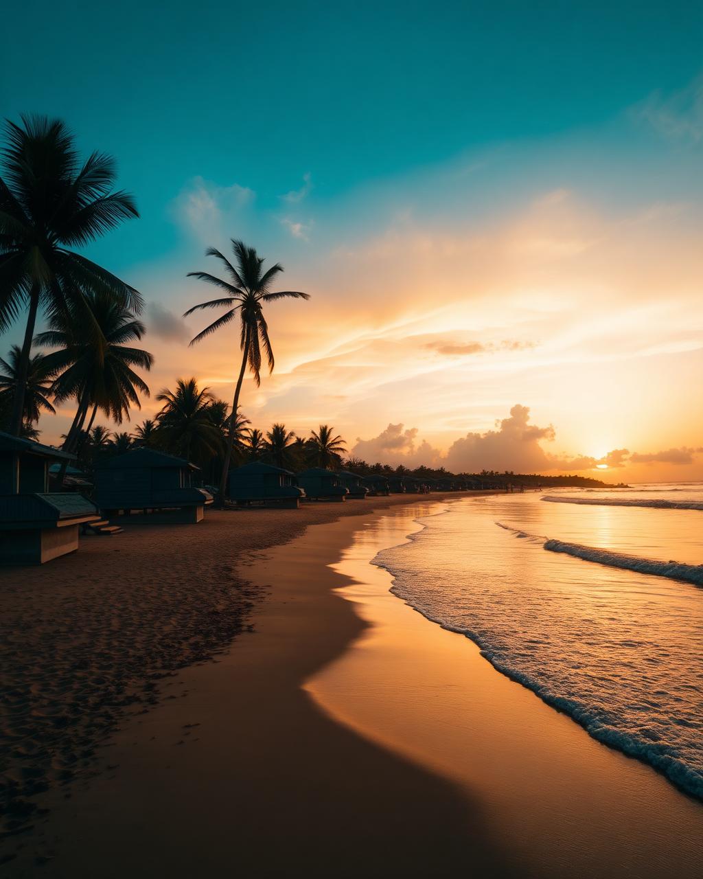 Goa, India